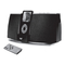 Sistemas de Altavoces Klipsch iGroove SXT Manual Del Usuario