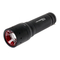 Linternas Led Lenser T7.2 Manual De Instrucciones
