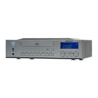 Medion LIFE E69644 Manual De Instrucciones