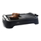 Parrillas Philips HD4427/00 Manual De Instrucciones