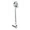 Aspiradoras cecotec CONGA THUNDERBRUSH | 690 Manual De Instrucciones