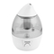 Humidificadores miniland baby minidrop Manual Del Usuario