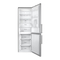 Refrigeradores LG GW-F439BLFZ Manual Del Propietário
