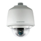 Samsung SNP-3430H