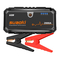 Arrancadores Remotos Suaoki U28 Manual Del Usuario