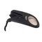 Accesorios de Motocicletas DUCATI Performance 96768909B Manual De Instrucciones