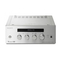 Amplificadores Sony TA-F501 ES Manual De Instrucciones