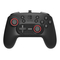 Controladores de Videojuegos HORI NSW-326 Manual De Instrucciones