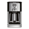 Cafeteras Krups EC324 Manual Del Usuario
