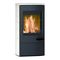 Chimeneas de Interior Konigshutte Pavo 28/836 Manual De Instrucciones