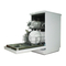 Lavaplatos Teka LP8 410 Manual De Instrucciones