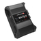 Amplificadores StetSom BRAVO Full 1200 Manual De Usuario