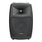 Altavoces Portátiles Phonic SAFARI 2000P Manual Del Usuario