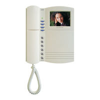 Auta COMPACT Manual De Instrucciones