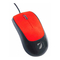 Ratones Green Leaf 18-8644RD Manual De Instrucciones
