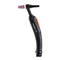 Accesorios de Soldaduras Kemppi FLEXLITE TX 133 Manual De Instrucciones