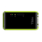 Tibbo DS1100, DS1101, DS1102 - Manual de instalación rápida del controlador Over-IP