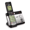 Manual del VTech CS5129
