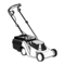 EINHELL AKKU 1000