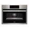 Hornos Progress PBMF4510X Manual De Instrucciones