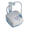 Medical Equipment Gima 28102 Guía De Uso