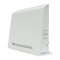 Huawei HG 532c Guia De Instalacion