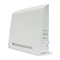 Enrutadores de Red Huawei HG 532c Guia De Instalacion