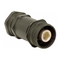 Cables y Conectores Eaton Roughneck Manual Del Usuario