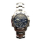 Relojes Citizen c330 Manual De Instrucciones