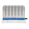 Equipo Medico COOK Medical K-FTH-1012 Instrucciones De Uso