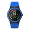 Relojes SPC SMARTEE POP Guia Técnico