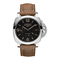Relojes Panerai Radiomir 10 Days GMT Manual Del Usuario