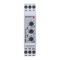 Modules CARLO GAVAZZI DMB51 Manual De Instrucciones