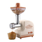 Electrodomésticos de Cocina Nostalgia Products PBM500 Instrucciones Y Recetas