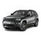 Automóviles Jeep GRAND CHEROKEE 2017 Manual De Propietario