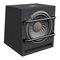 Subwoofers Harman JBL Basspro 8 Guia De Inicio Rapido