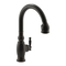 Accesorios de Cocina y Baño Kohler Vinnata K-690 Guia De Instalacion