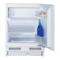 Refrigeradores Beko BU 1150 HCA Manual Del Usuario