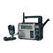 Transceptores Midland PMR446 Manual De Instrucciones