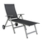 Muebles de Interior Greemotion Monza Comfort 123720 Manual De Instrucciones