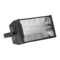Mark BIG FLASH1500 DMX