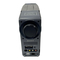 Proyectores Sony CPJ-D500 Manual De Instrucciones