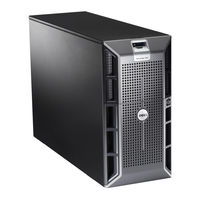 Dell ECM01 Guide De Mise En Route