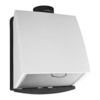 Cata PROFESSIONAL 750 Instrucciones De Uso E Instalación