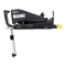 Asientos para Coches JANE CONCORD MATRIX Manual De Instrucciones