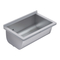 Accesorios de Cocina y Baño Franke KWC SIRIUS BS311N Instrucciones De Montaje Y Servicio