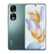 Celulares honor 90 Guia De Inicio Rapido