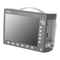 Equipo de Pruebas Storz TELE PACK VET X Manual De Instrucciones