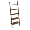Muebles de Interior Songmics Vasagle LLS46/046 Manual De Instrucciones
