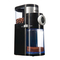 KRUPS GX500050 - Manual del Molinillo de Café de Muelas